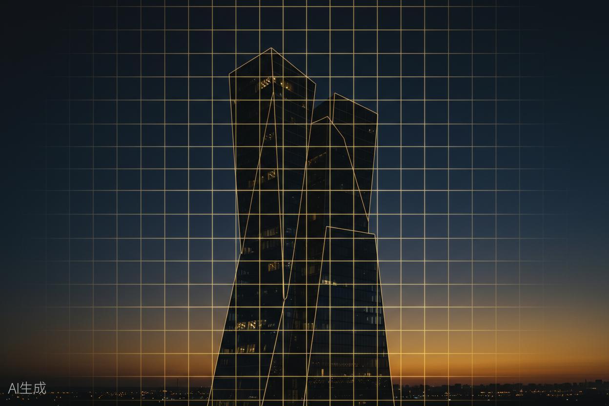 德江县